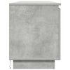 Product Thumbnail Image 8 of 17