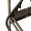 Product Thumbnail Image 7 of 9