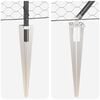 Product Thumbnail Image 6 of 10