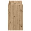 Product Thumbnail Image 4 of 7