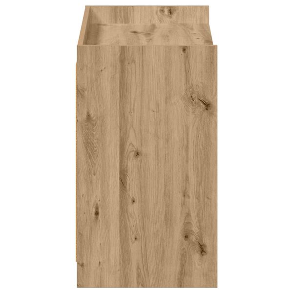 Showing Product Image 4 of 7