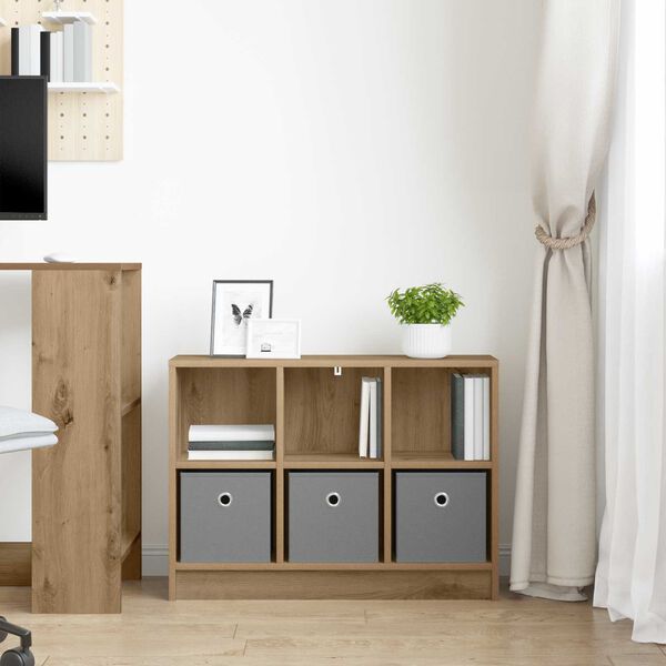 Showing Product Image 4 of 13