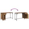 Product Thumbnail Image 10 of 16