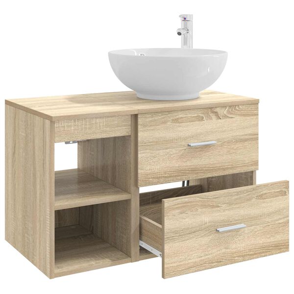 Showing Product Image 4 of 6