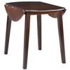 Product Thumbnail Image 2 of 6