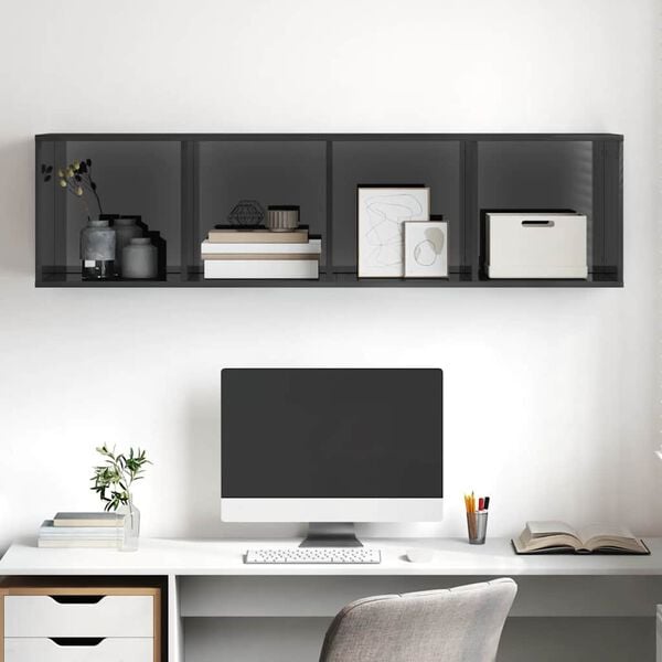 Showing Product Image 3 of 14
