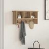 Product Thumbnail Image 2 of 12