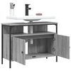 Product Thumbnail Image 9 of 13