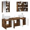 Product Thumbnail Image 2 of 13