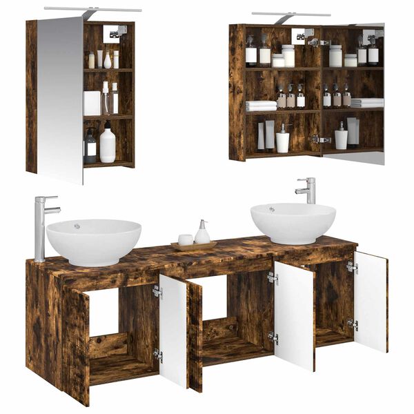 Showing Product Image 2 of 13