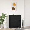Product Thumbnail Image 2 of 12
