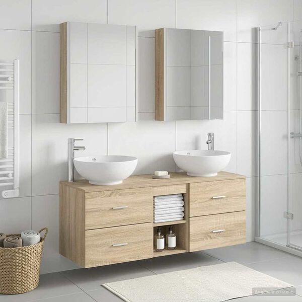 Showing Product Image 2 of 15