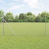 Product Thumbnail Image 2 of 15