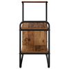 Product Thumbnail Image 5 of 7