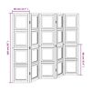 Product Thumbnail Image 9 of 9