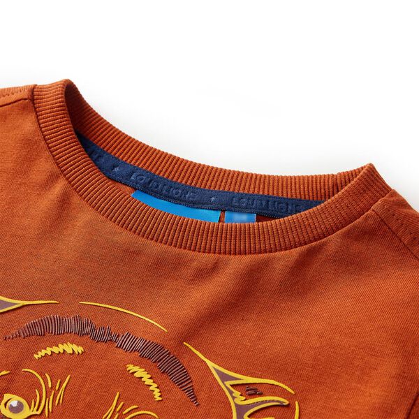 Showing Product Image 3 of 7
