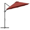 Product Thumbnail Image 6 of 13