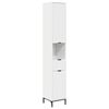 Product Thumbnail Image 8 of 18