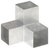 Product Thumbnail Image 2 of 7