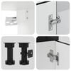 Product Thumbnail Image 11 of 25