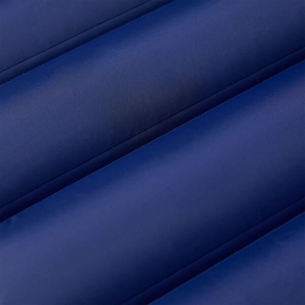Showing Product Image 3 of 6