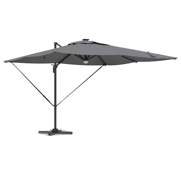 Showing Product Image 3 of 16