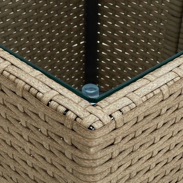 Showing Product Image 4 of 5