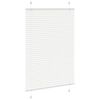 Product Thumbnail Image 3 of 14