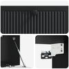 Product Thumbnail Image 9 of 11