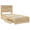 Product Thumbnail Image 5 of 14