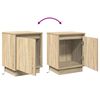 Product Thumbnail Image 13 of 17