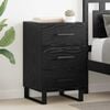 Product Thumbnail Image 2 of 15