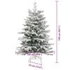 Product Thumbnail Image 17 of 17