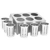 Product Thumbnail Image 4 of 8