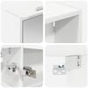 Product Thumbnail Image 10 of 13