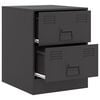 Product Thumbnail Image 5 of 14