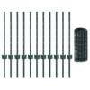 Product Thumbnail Image 5 of 13