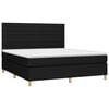 Product Thumbnail Image 3 of 16