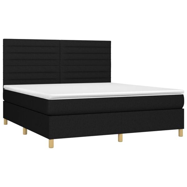 Showing Product Image 3 of 16