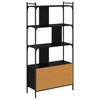 Product Thumbnail Image 8 of 17