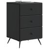 Product Thumbnail Image 3 of 11