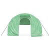 Product Thumbnail Image 4 of 12