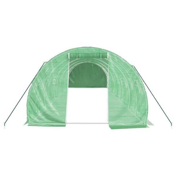 Showing Product Image 4 of 12