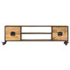 Product Thumbnail Image 2 of 11