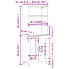 Product Thumbnail Image 13 of 14