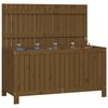 Product Thumbnail Image 4 of 10