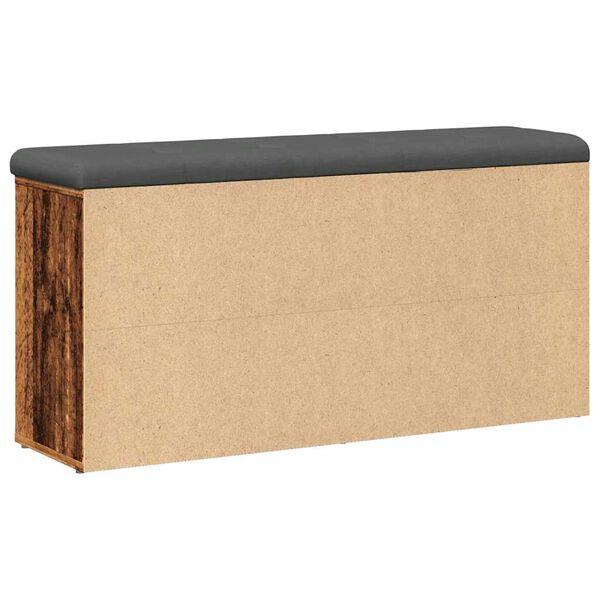 Showing Product Image 4 of 12