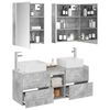 Product Thumbnail Image 2 of 13