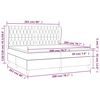 Product Thumbnail Image 12 of 12