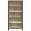 Product Thumbnail Image 4 of 10